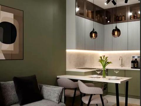 квартира за адресою Всеволода Змієнка вул., 15/23