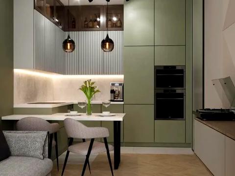 квартира за адресою Всеволода Змієнка вул., 15/23