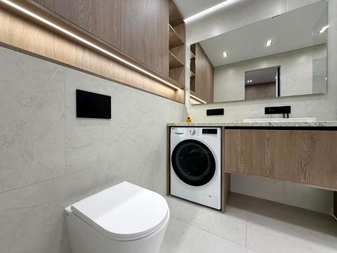 квартира за адресою Романа Левицького вул., 4
