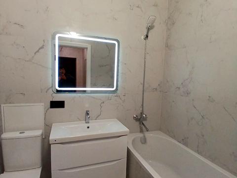 квартира за адресою Лісогринівецька вул., 30/1