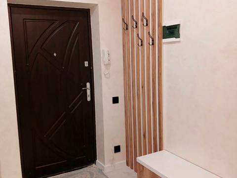 квартира за адресою Лісогринівецька вул., 30/1