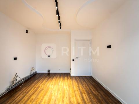 квартира за адресою Слобідська вул., 26