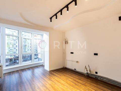 квартира за адресою Слобідська вул., 26