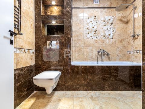 квартира за адресою Слобідська вул., 26