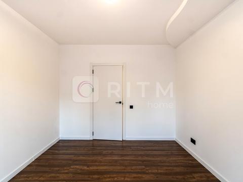 квартира за адресою Слобідська вул., 26