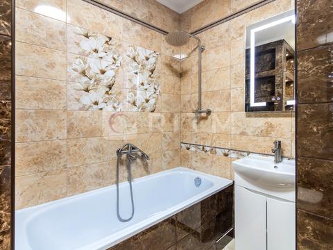 квартира за адресою Слобідська вул., 26