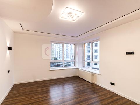 квартира за адресою Слобідська вул., 26