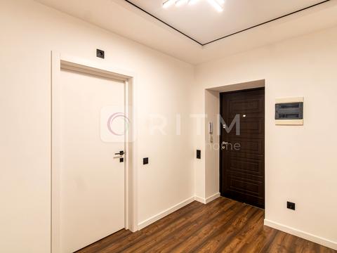 квартира за адресою Слобідська вул., 26