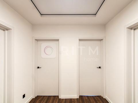 квартира за адресою Слобідська вул., 26