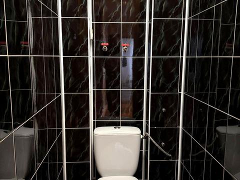 квартира за адресою Львівське шосе, 55/2