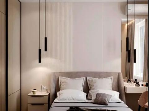 квартира за адресою Всеволода Змієнка вул., 15/23