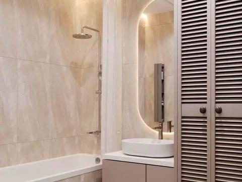 квартира за адресою Всеволода Змієнка вул., 15/23