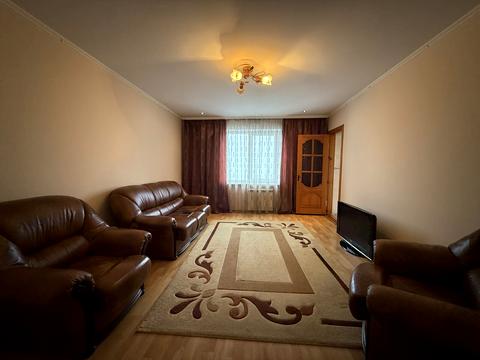 квартира за адресою Львівське шосе, 55/2