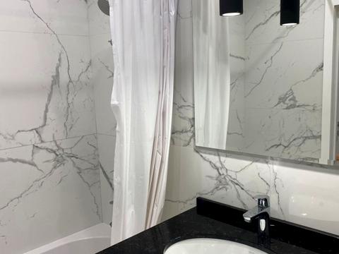 квартира по адресу Митрополита Василия Липковского ул. (Урицкого), 38