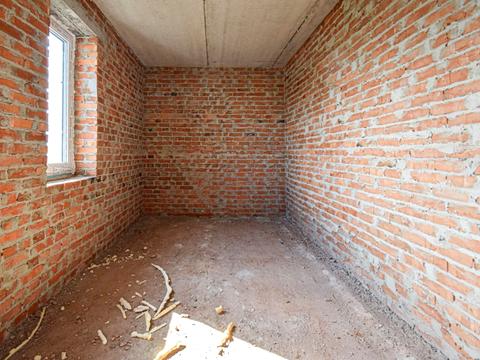 дом по адресу Василия Стуса ул.