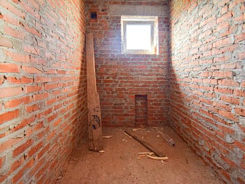 дом по адресу Василия Стуса ул.