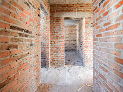 дом по адресу Василия Стуса ул.