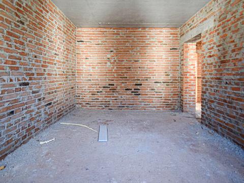 дом по адресу Василия Стуса ул.