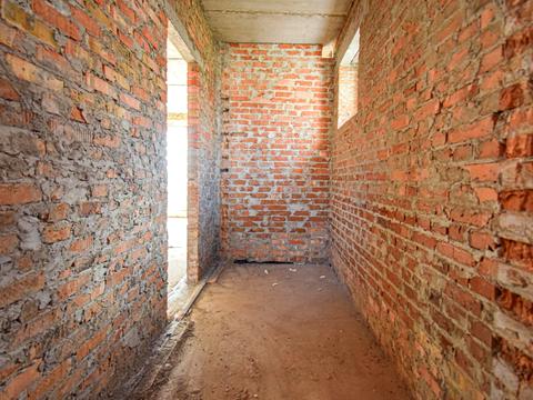 дом по адресу Василия Стуса ул.