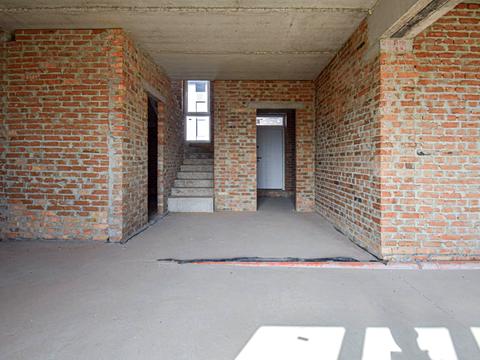 дом по адресу Василия Стуса ул.