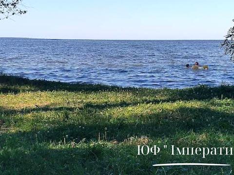 ділянка за адресою с. Лютіж, 