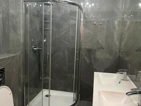 квартира по адресу Кульпарковская ул. (Кульпарківська), 93