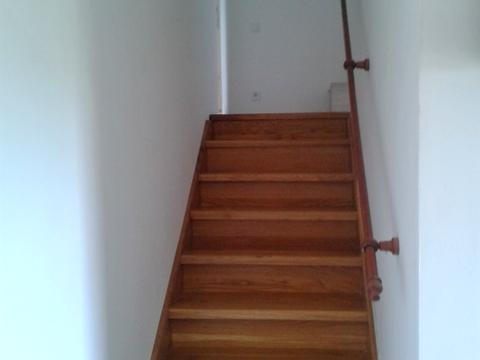 квартира по адресу Ивана Руденко ул., 44