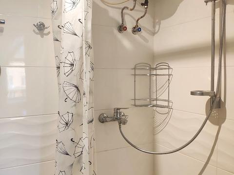 квартира по адресу Ивана Руденко ул., 44