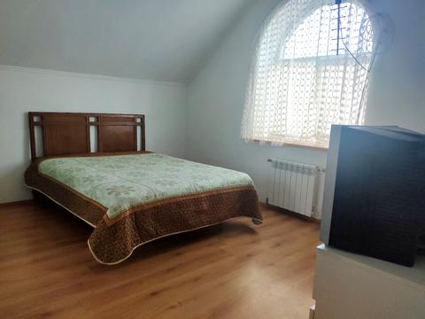 квартира по адресу Ивана Руденко ул., 44