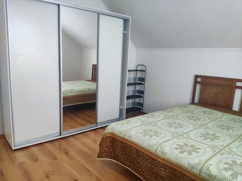 квартира по адресу Ивана Руденко ул., 44