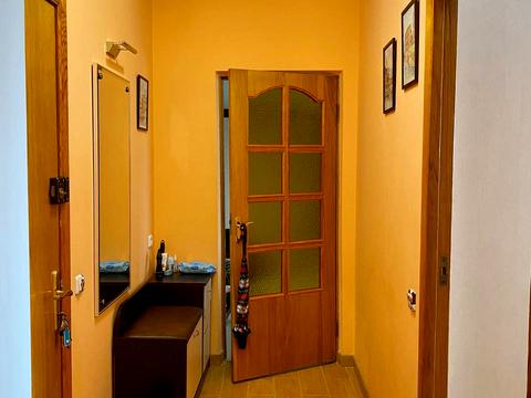 квартира за адресою Дениса Антіпова вул. (Славгородська), 2/10