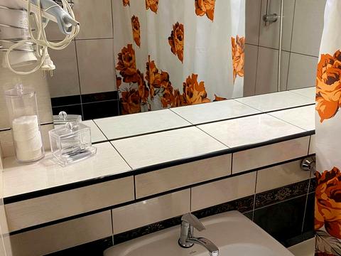 квартира за адресою Дениса Антіпова вул. (Славгородська), 2/10