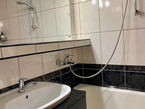 квартира за адресою Дениса Антіпова вул. (Славгородська), 2/10