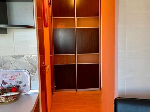 квартира за адресою Дениса Антіпова вул. (Славгородська), 2/10