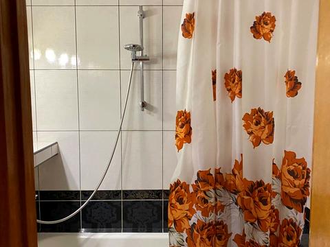 квартира за адресою Дениса Антіпова вул. (Славгородська), 2/10