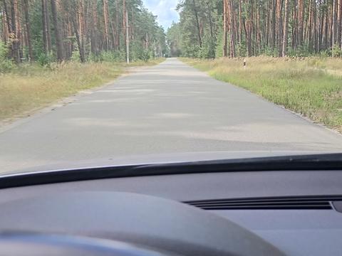 ділянка за адресою с. Лютіж, 