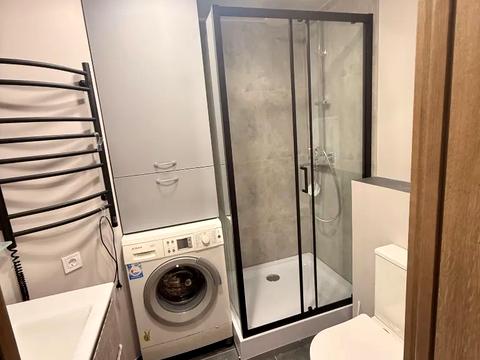 квартира за адресою Дніпро, Олександра Поля просп. (Кірова), 141