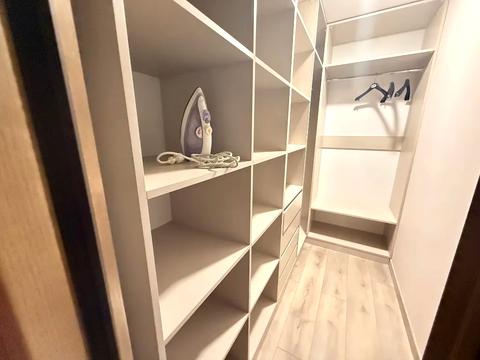 квартира за адресою Дніпро, Олександра Поля просп. (Кірова), 141