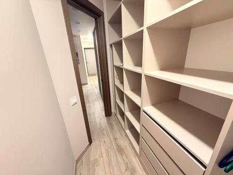 квартира за адресою Дніпро, Олександра Поля просп. (Кірова), 141