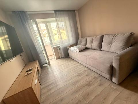 квартира за адресою Дніпро, Олександра Поля просп. (Кірова), 141