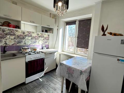 квартира за адресою Мирогощанська вул., 4