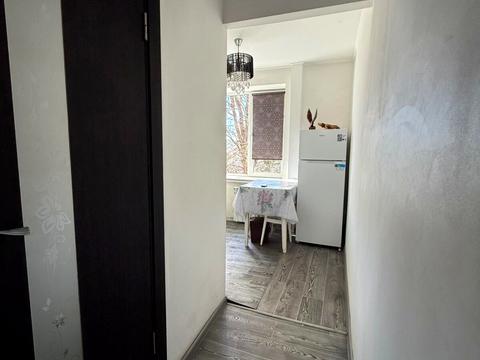 квартира за адресою Мирогощанська вул., 4