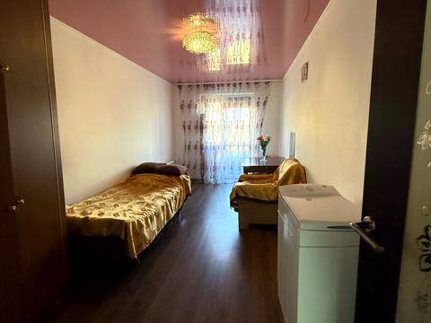 квартира за адресою Мирогощанська вул., 4