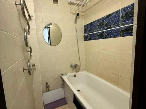 квартира за адресою Мирогощанська вул., 4