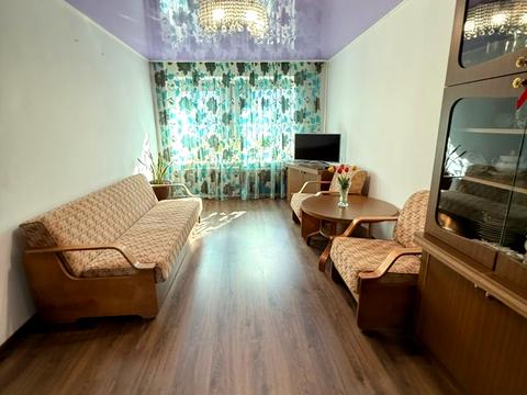 квартира за адресою Мирогощанська вул., 4