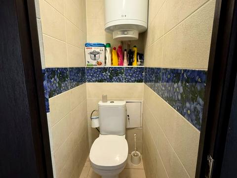 квартира за адресою Мирогощанська вул., 4