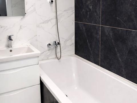 квартира по адресу Глубочицкая ул., 73
