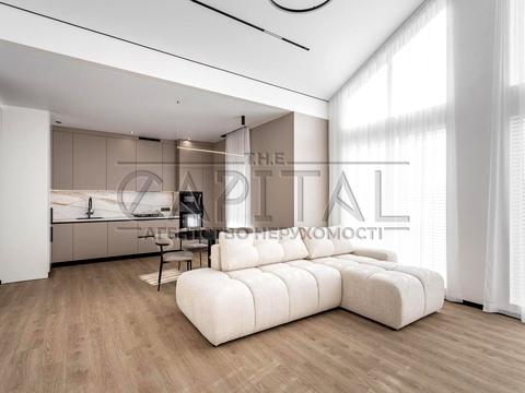 дом по адресу с. Крюковщина, Балукова ул., 4