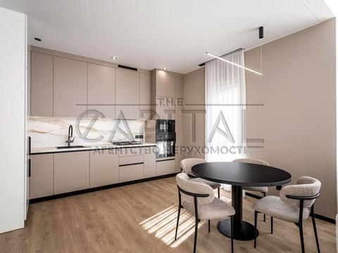 дом по адресу с. Крюковщина, Балукова ул., 4