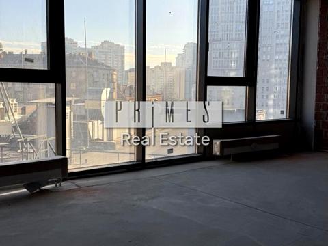 квартира по адресу Николая Михновского бульв. (Дружбы народов), 13-А